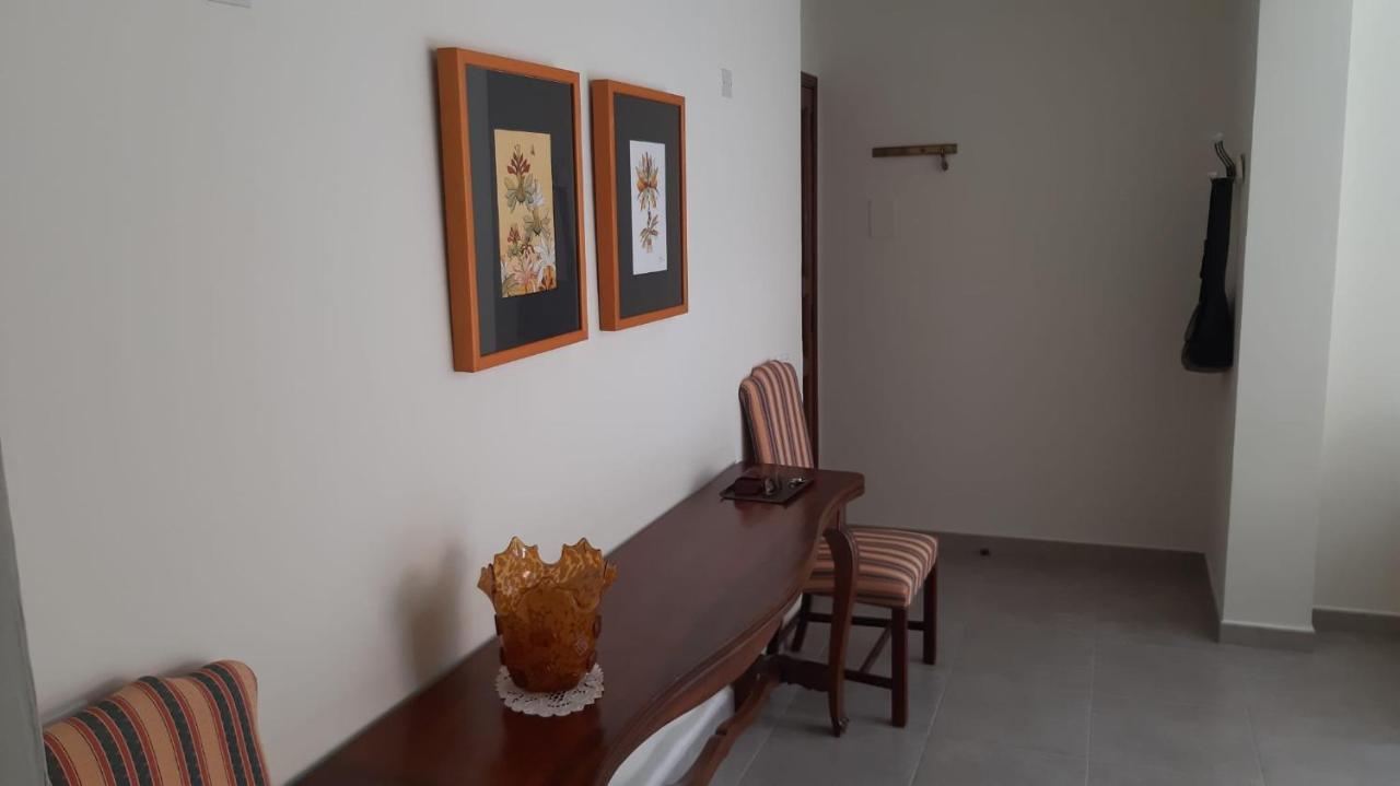 El Electron Parking Gratuito Apartment Santa Cruz de la Palma  Exterior photo